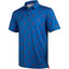 Blue Cactus Men’s Performance Golf Polo