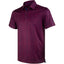 Abstract Golf Shirts for Men Short Sleeve Performance Polo