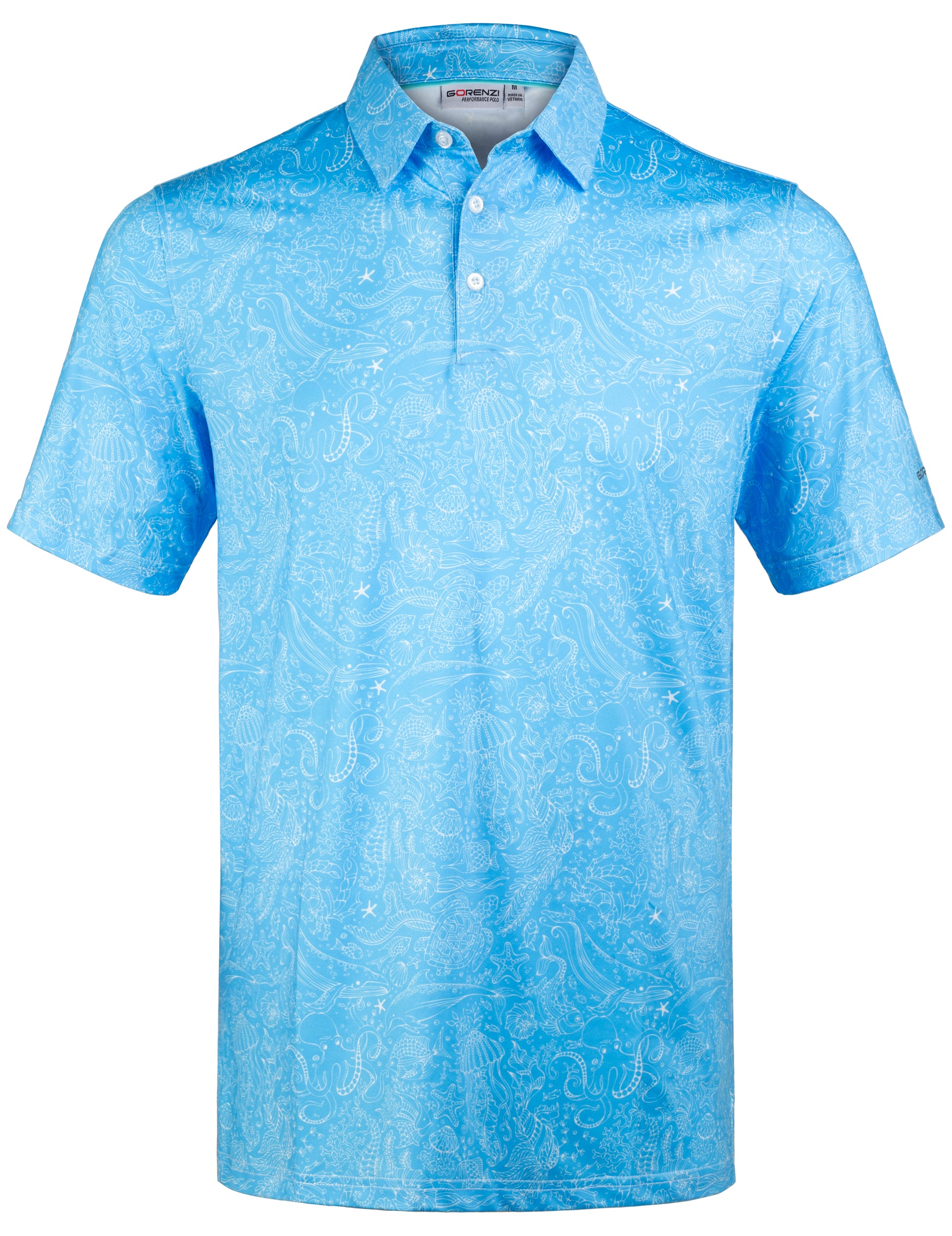 Paisley – My Store