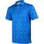 Fireworks USA Men’s Performance Golf Polo