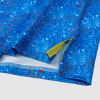 Fireworks USA Men’s Performance Golf Polo