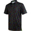 Silhouette Polo Golf Shirts for Men