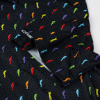 Silhouette Polo Golf Shirts for Men