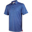 Patriotic Popsicle Men’s Performance Golf Polo