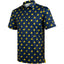 Rubber Duck Golf Polo Shirt for Men