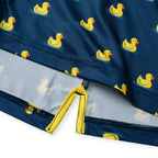 Rubber Duck Golf Polo Shirt for Men