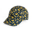 Banana Pop G-ROVE Cap (Unisex)