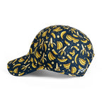 Banana Pop G-ROVE Cap (Unisex)