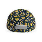 Banana Pop G-ROVE Cap (Unisex)