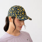 Banana Pop G-ROVE Cap (Unisex)