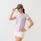 Banana Pop G-ROVE Cap (Unisex)