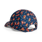 Campfire Bigfoot G-ROVE Cap (Unisex)