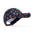 Campfire Bigfoot G-ROVE Cap (Unisex)