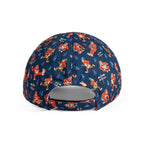 Campfire Bigfoot G-ROVE Cap (Unisex)