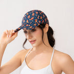 Campfire Bigfoot G-ROVE Cap (Unisex)