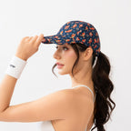 Campfire Bigfoot G-ROVE Cap (Unisex)