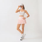 Playful Cats G-ROVE Cap (Unisex)