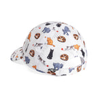 Playful Cats G-ROVE Cap (Unisex)