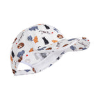 Playful Cats G-ROVE Cap (Unisex)