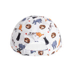 Playful Cats G-ROVE Cap (Unisex)