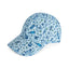 Raccoon Cocktail G-ROVE Cap (Unisex)