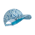 Raccoon Cocktail G-ROVE Cap (Unisex)