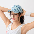 Raccoon Cocktail G-ROVE Cap (Unisex)