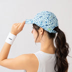 Raccoon Cocktail G-ROVE Cap (Unisex)