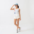 Raccoon Cocktail G-ROVE Cap (Unisex)