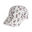 Coffee Break G-ROVE Cap (Unisex)
