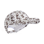 Coffee Break G-ROVE Cap (Unisex)