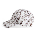 Coffee Break G-ROVE Cap (Unisex)