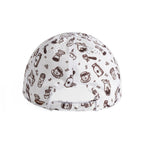 Coffee Break G-ROVE Cap (Unisex)
