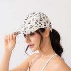 Coffee Break G-ROVE Cap (Unisex)