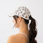 Coffee Break G-ROVE Cap (Unisex)