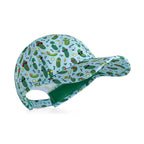Cool Cucumber G-ROVE Cap (Unisex)