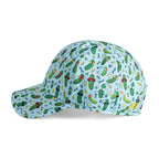 Cool Cucumber G-ROVE Cap (Unisex)