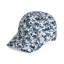 Vintage Dinosaur G-ROVE Cap (Unisex)