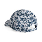Vintage Dinosaur G-ROVE Cap (Unisex)