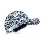 Vintage Dinosaur G-ROVE Cap (Unisex)
