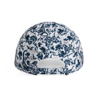 Vintage Dinosaur G-ROVE Cap (Unisex)