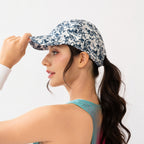 Vintage Dinosaur G-ROVE Cap (Unisex)