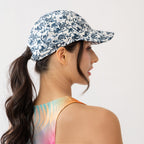 Vintage Dinosaur G-ROVE Cap (Unisex)