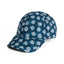 Fantasy Dice G-ROVE Cap (Unisex)