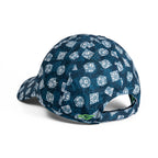 Fantasy Dice G-ROVE Cap (Unisex)