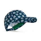 Fantasy Dice G-ROVE Cap (Unisex)
