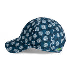 Fantasy Dice G-ROVE Cap (Unisex)