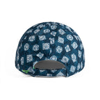 Fantasy Dice G-ROVE Cap (Unisex)