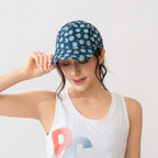 Fantasy Dice G-ROVE Cap (Unisex)