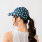 Fantasy Dice G-ROVE Cap (Unisex)